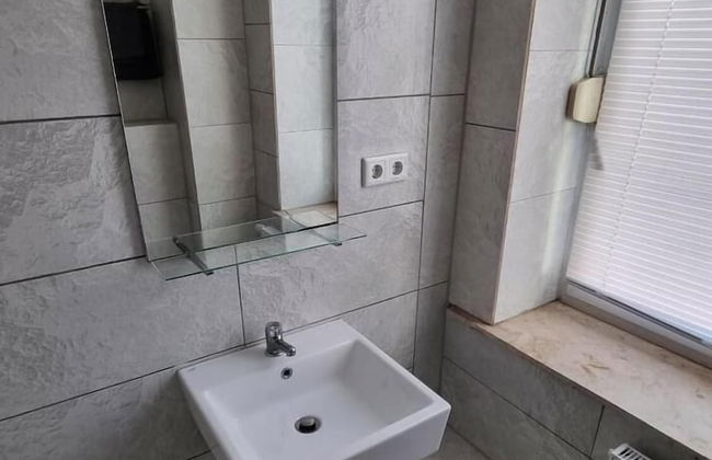 Hotel Linda - Foto 10