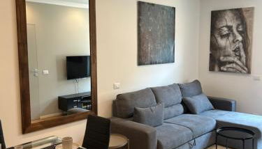 Your comfort in Milan - Foto 2