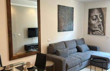 Your comfort in Milan - Foto 2