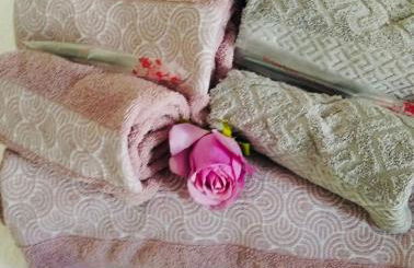 Matteo's House - Photo 31