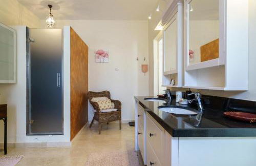 Villa Mirador de Valtocado - Photo 37