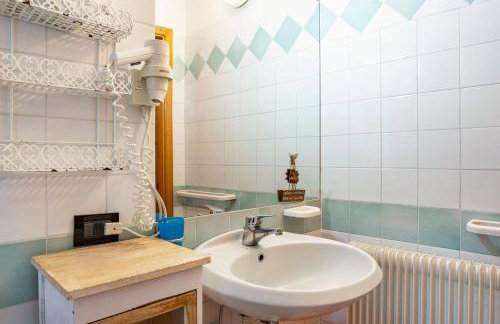 Agritur Solasna - Foto 35