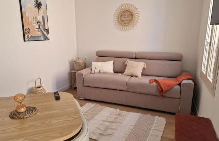 Les Résidences de Collioure - Foto 59