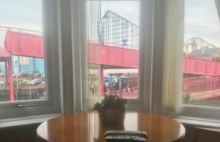 Red House Apartments - Foto 21