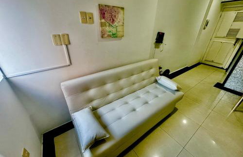 Flat perfeito no coração de Boa Viagem - Foto 19