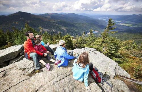 Maier Chalet - Foto 43