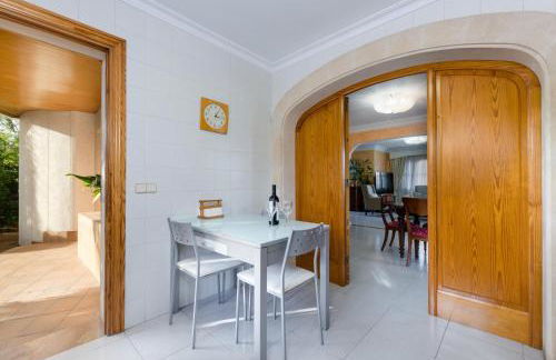 Villa Teulera in Palma de Mallorca - Photo 37