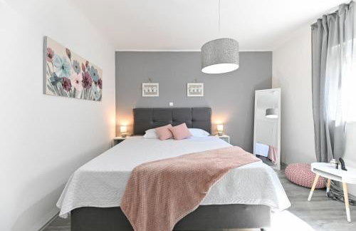 Luxurious Villa Natali - Foto 71