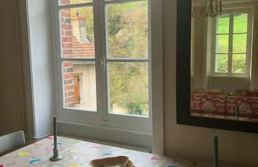 The Calm Space Bellac - Foto 10