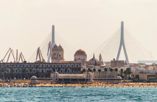 Casa Conchita - Foto 9