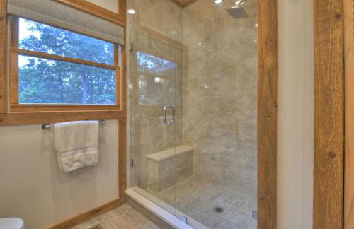 Honey Hill Gorgeous long-range mountain views - Foto 28