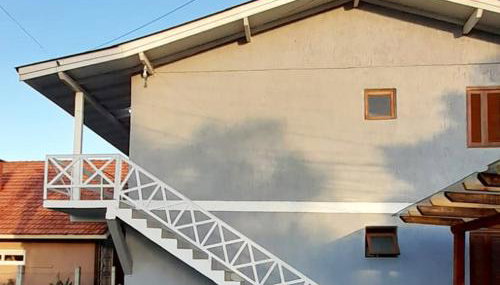 Cantinho do Sossego II - Foto 1