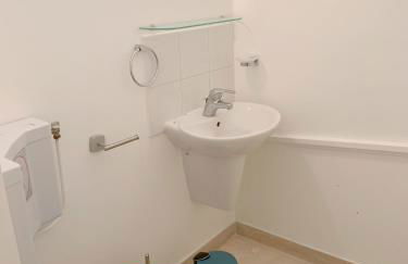 Appartement front de mer, 80M2 (3P), Piscine & Mer - Foto 12