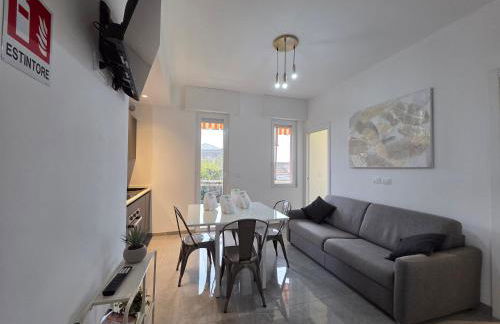 Cenere - By Ligooria - Foto 10