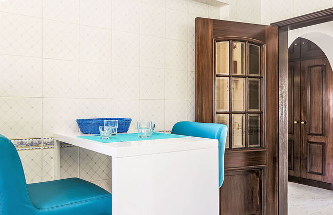 Galé 600m from the beach - Foto 10