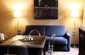 Villa Ottocento - Foto 40