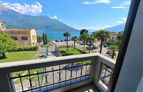 Immobillario - Domus Palmae - Photo 1