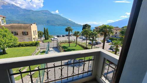 Immobillario - Domus Palmae - Photo 1