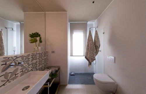 206 Via Roma - Foto 23