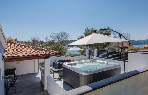 Tunarica - Holiday home - Foto 1