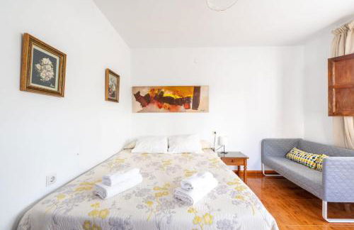 Casa Villa Maria - Foto 49