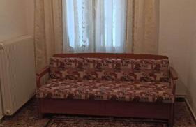 Panourgia's House - Foto 7