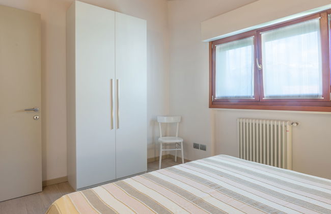 Giuse (DMA206) - Foto 12