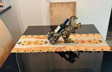 Apto Várzea Grande Gramado - Foto 23