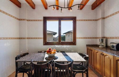 Casa "Camila" - Foto 28