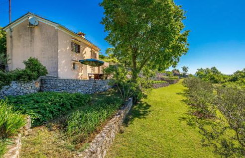 Nice Home In Moscenice With Wifi - Foto 14