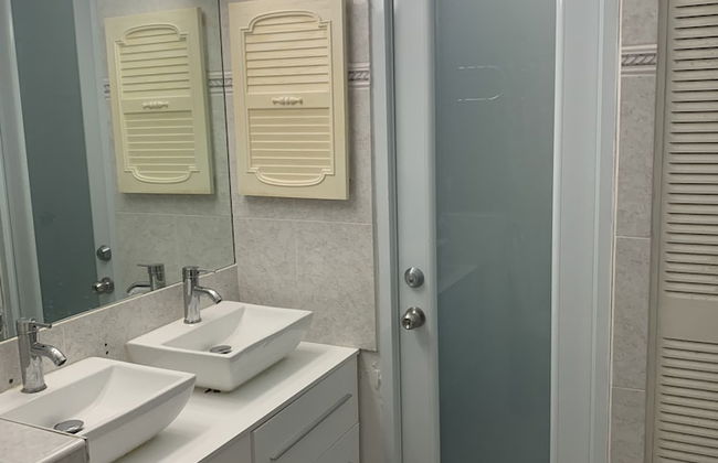 Villas De Playa 2 - Foto 26