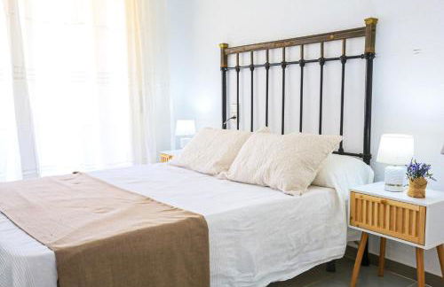 LITORAL COSTA DORADA - GOLF SANT JORDI a - Foto 21