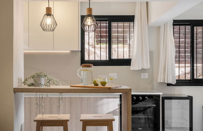 baraca boutique - Photo 43