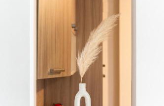 Horizon Apartments - Photo 35