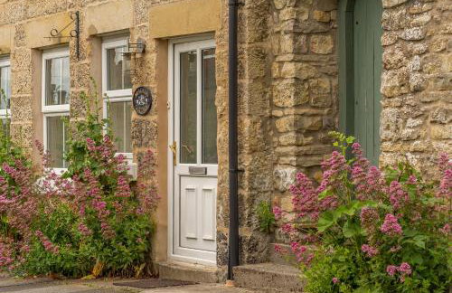 Beadale Cottage - Photo 28