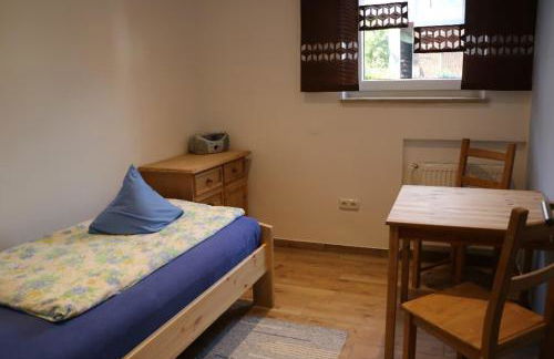 Bio-Erlebnisbauernhof Doll - Foto 39