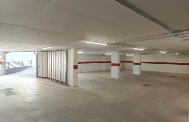 Vacanze la Malga - Foto 36