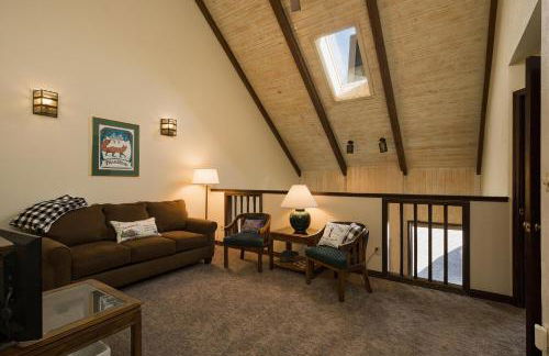 Cascade Village 50 Near Purgatory - Marmot Meadows Retreat - Foto 24