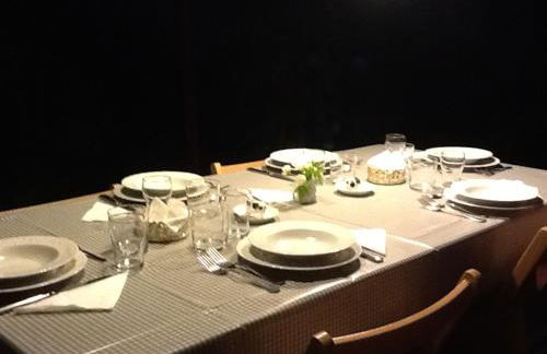 Cottage Leisure - Photo 12