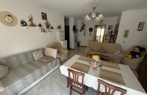 La casa di Mihaela - Foto 6