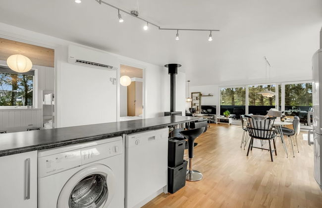 "Aleida" - 100m to the fjord - Foto 22