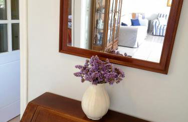 Country House in Anavyssos - Foto 12