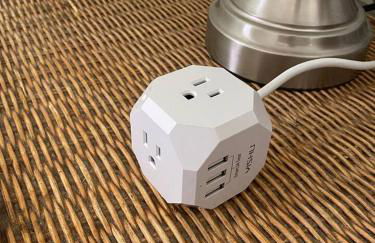 Your Manatee and Scalloping Adventure Retreat in Crystal River - Foto 34