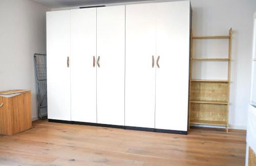 Landhausglück - Foto 22