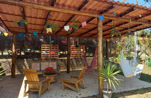 Querência MaeDa - Photo 26