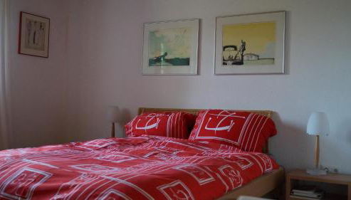 Charmantes Fachwerkhaus im Grünen - Foto 2