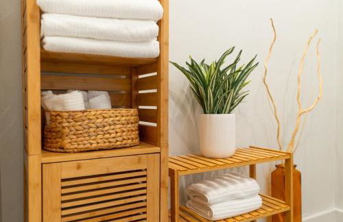 Pittsburgh House - Foto 29