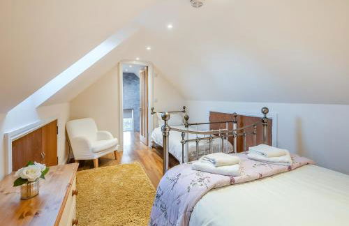 One Chainbridge Barns - Photo 16