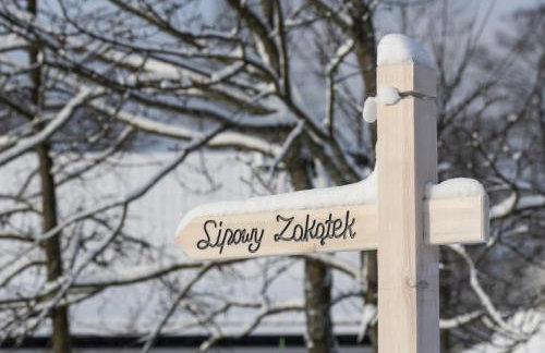 Lipowy Zakątek to miejsce bez gospodarzy i na wyłączność - Foto 23