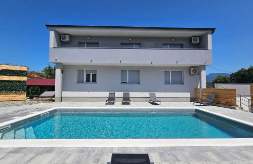 Apartmani Dado - Foto 2